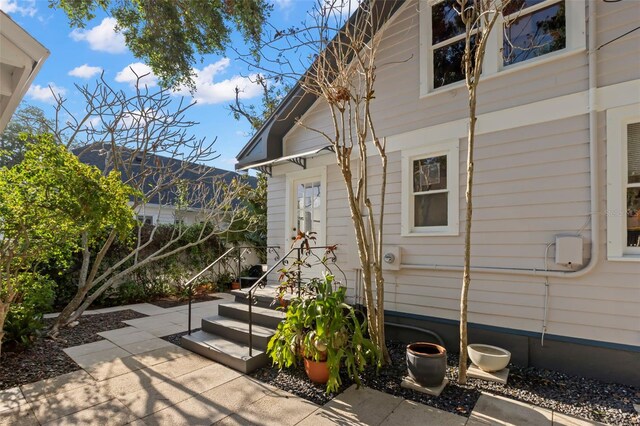 115 21st Ave NE, Saint Petersburg, FL 33704 - photo 53