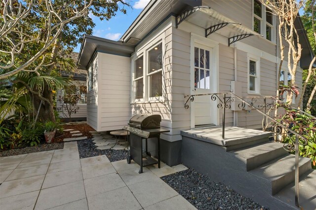 115 21st Ave NE, Saint Petersburg, FL 33704 - photo 56