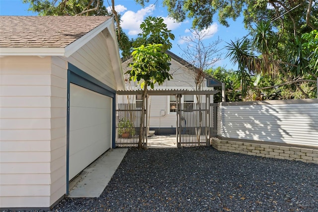115 21st Ave NE, Saint Petersburg, FL 33704 - photo 61
