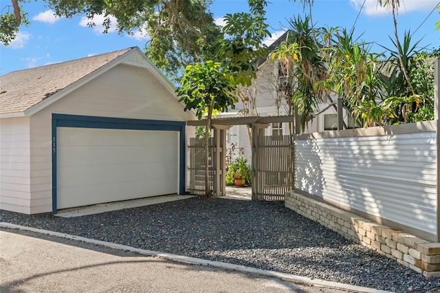 115 21st Ave NE, Saint Petersburg, FL 33704 - photo 62