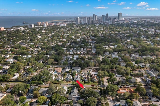 115 21st Ave NE, Saint Petersburg, FL 33704 - photo 70