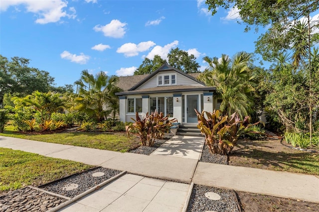 115 21st Ave NE, Saint Petersburg, FL 33704 - photo 64