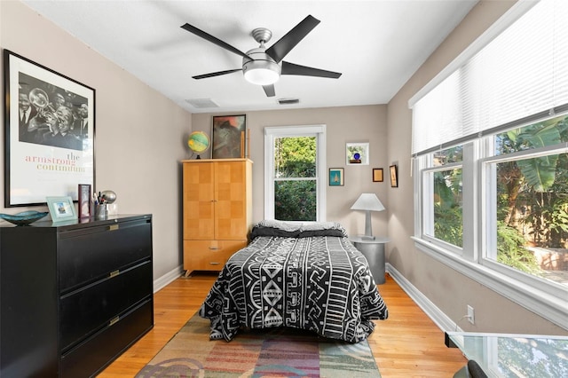 115 21st Ave NE, Saint Petersburg, FL 33704 - photo 50