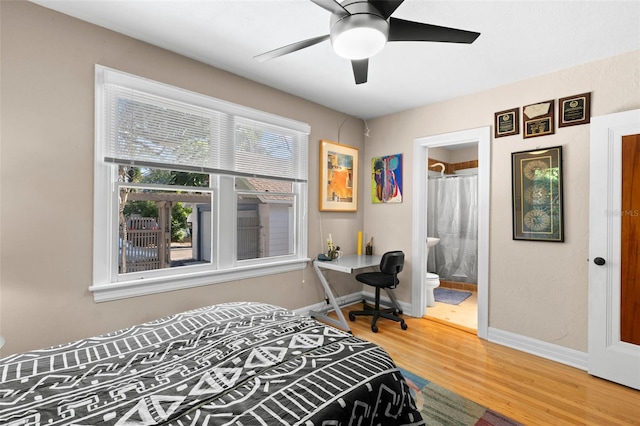 115 21st Ave NE, Saint Petersburg, FL 33704 - photo 51