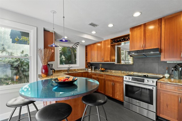 115 21st Ave NE, Saint Petersburg, FL 33704 - photo 15