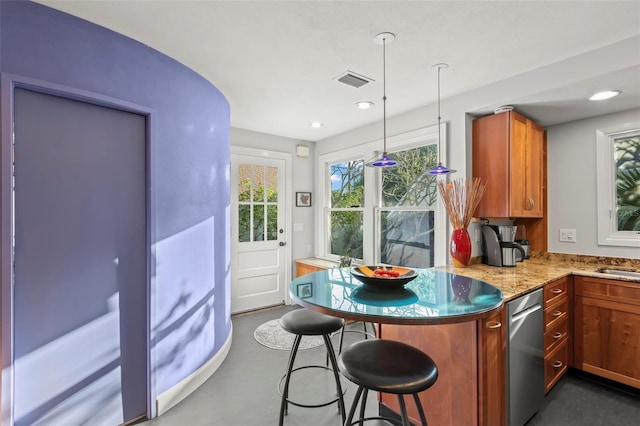 115 21st Ave NE, Saint Petersburg, FL 33704 - photo 16