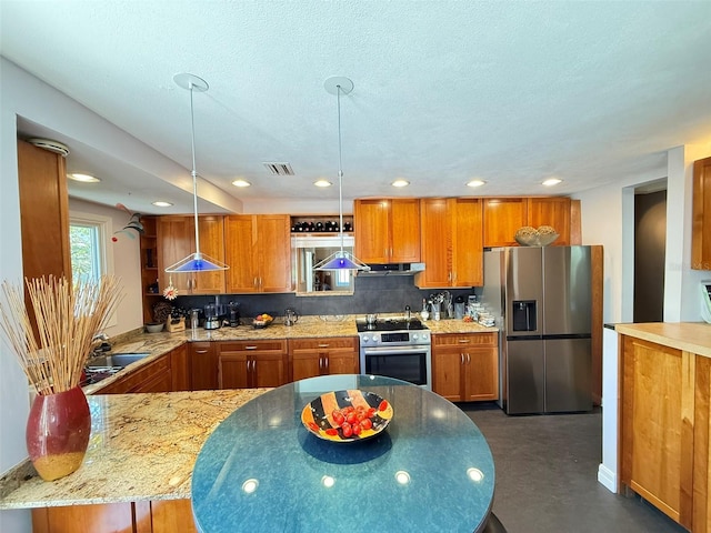 115 21st Ave NE, Saint Petersburg, FL 33704 - photo 18