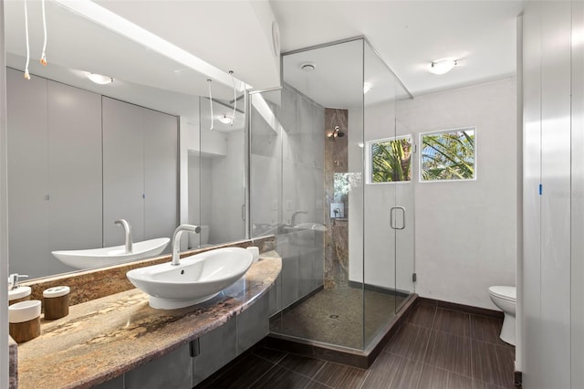 115 21st Ave NE, Saint Petersburg, FL 33704 - photo 24