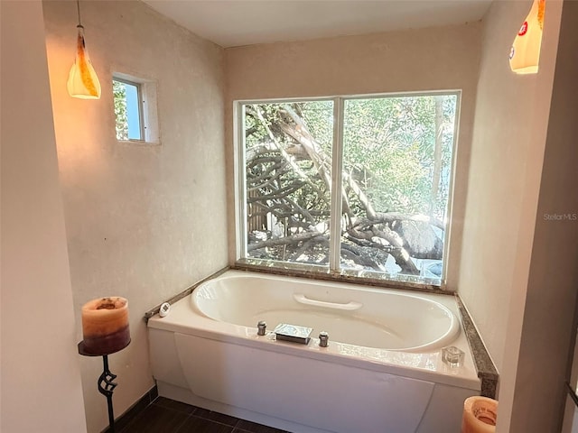 115 21st Ave NE, Saint Petersburg, FL 33704 - photo 26