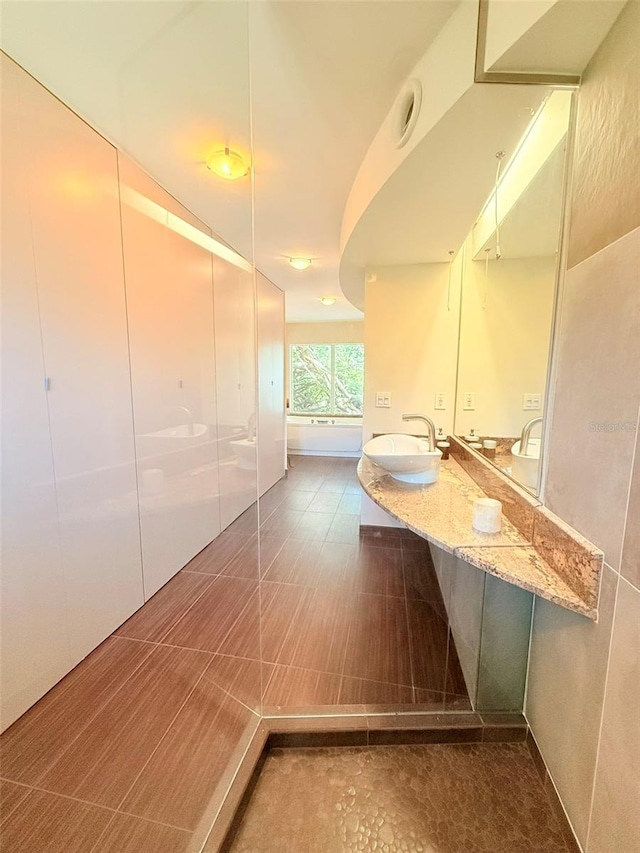 115 21st Ave NE, Saint Petersburg, FL 33704 - photo 29
