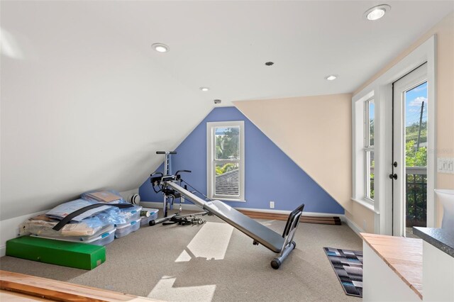 115 21st Ave NE, Saint Petersburg, FL 33704 - photo 38