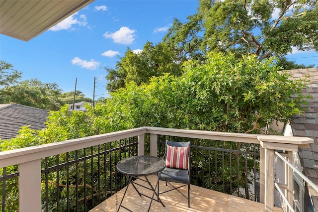 115 21st Ave NE, Saint Petersburg, FL 33704 - photo 40