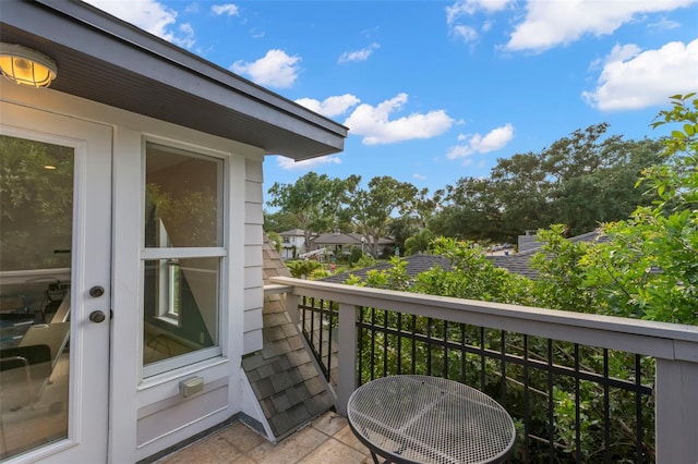 115 21st Ave NE, Saint Petersburg, FL 33704 - photo 41
