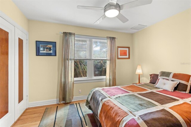 115 21st Ave NE, Saint Petersburg, FL 33704 - photo 44