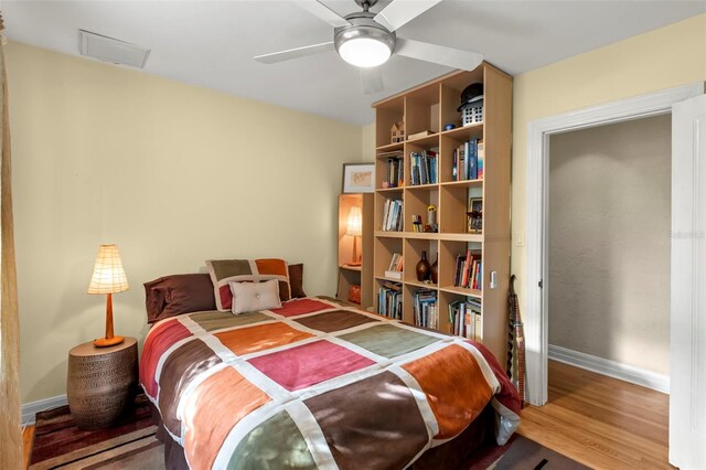 115 21st Ave NE, Saint Petersburg, FL 33704 - photo 45