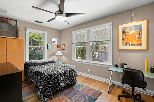 115 21st Ave NE, Saint Petersburg, FL 33704 - photo 49