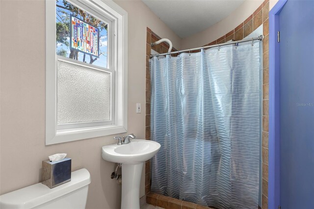 115 21st Ave NE, Saint Petersburg, FL 33704 - photo 52