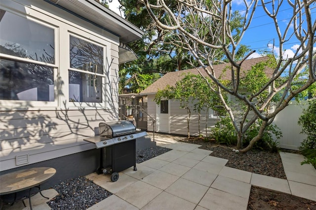 115 21st Ave NE, Saint Petersburg, FL 33704 - photo 54