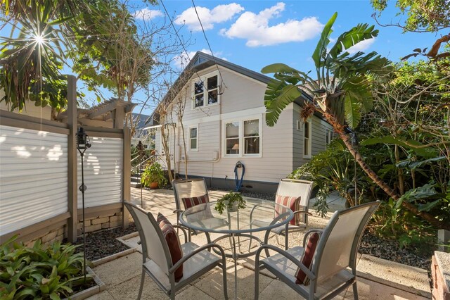 115 21st Ave NE, Saint Petersburg, FL 33704 - photo 59