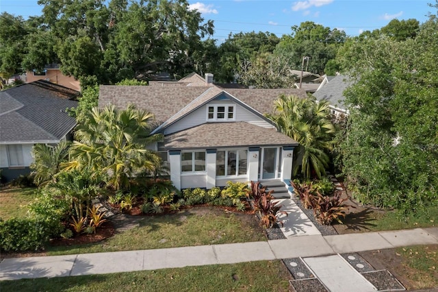115 21st Ave NE, Saint Petersburg, FL 33704 - photo 65