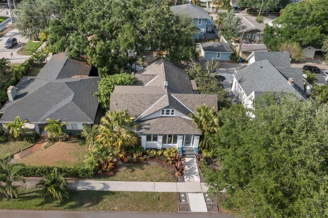 115 21st Ave NE, Saint Petersburg, FL 33704 - photo 66