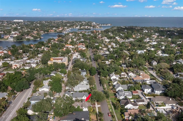 115 21st Ave NE, Saint Petersburg, FL 33704 - photo 68