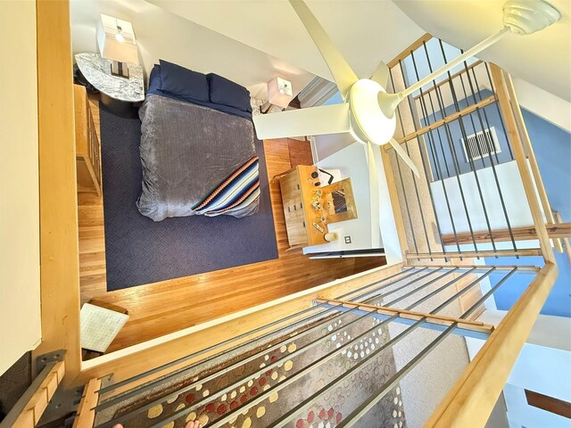 115 21st Ave NE, Saint Petersburg, FL 33704 - photo 31