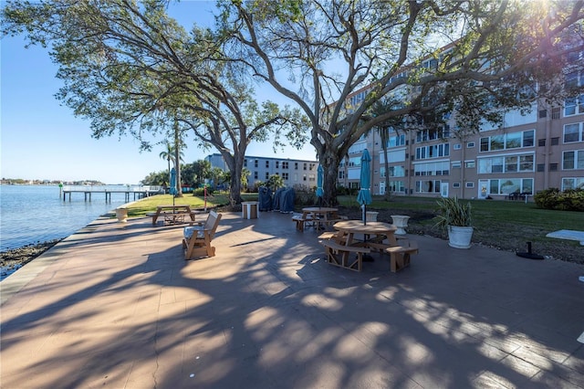 1847 Shore Dr S Unit 507, South Pasadena, FL 33707 - photo 56