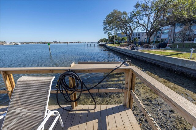 1847 Shore Dr S Unit 507, South Pasadena, FL 33707 - photo 58