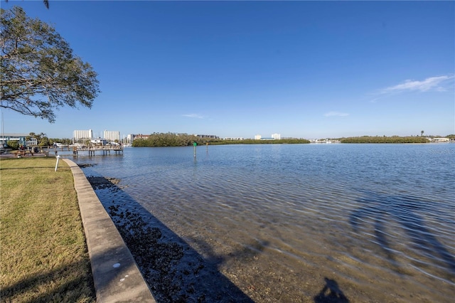 1847 Shore Dr S Unit 507, South Pasadena, FL 33707 - photo 40