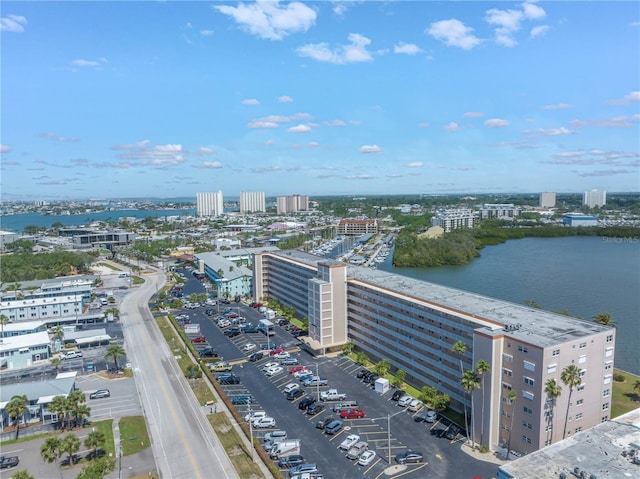1847 Shore Dr S Unit 507, South Pasadena, FL 33707 - photo 47