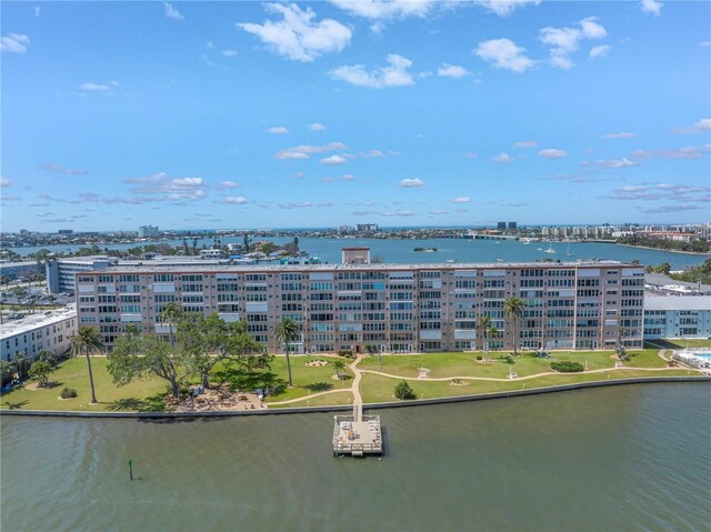 1847 Shore Dr S Unit 507, South Pasadena, FL 33707 - photo 48