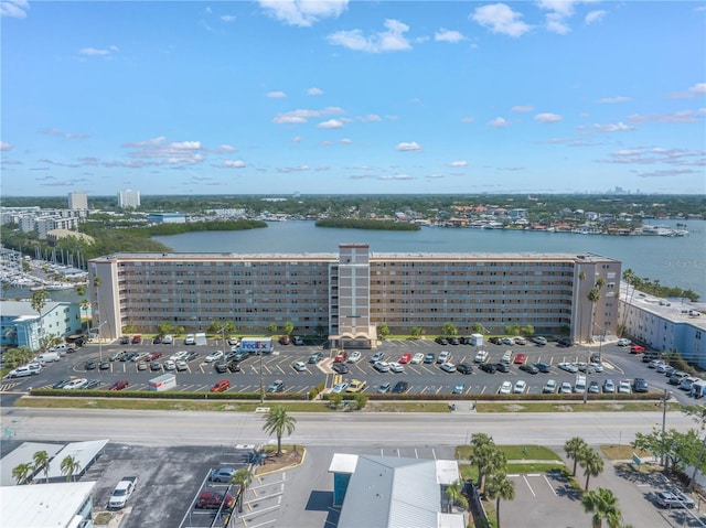 1847 Shore Dr S Unit 507, South Pasadena, FL 33707 - photo 49