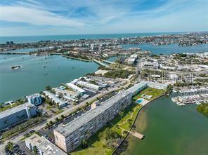 1847 Shore Dr S Unit 507, South Pasadena, FL 33707 - photo 51