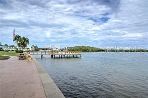 1847 Shore Dr S Unit 507, South Pasadena, FL 33707 - photo 52
