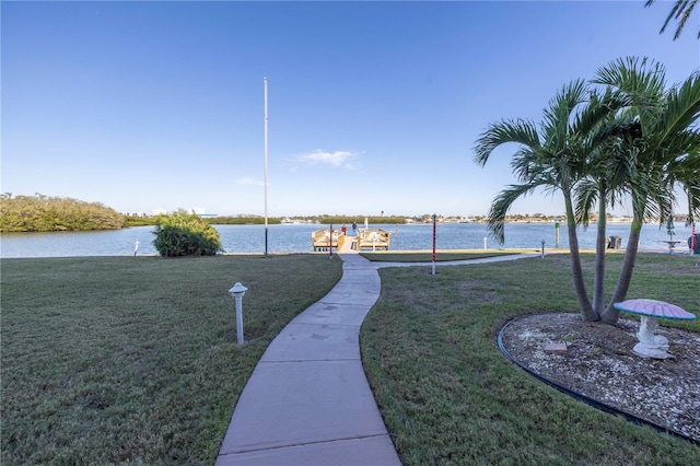 1847 Shore Dr S Unit 507, South Pasadena, FL 33707 - photo 54