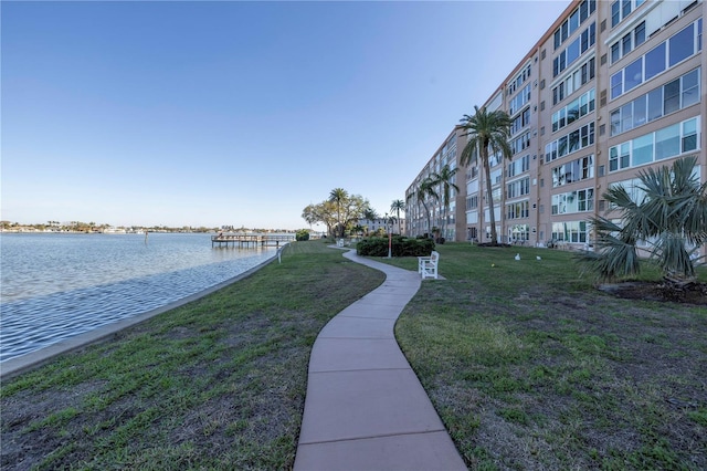 1847 Shore Dr S Unit 507, South Pasadena, FL 33707 - photo 55