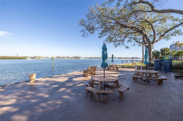 1847 Shore Dr S Unit 507, South Pasadena, FL 33707 - photo 57