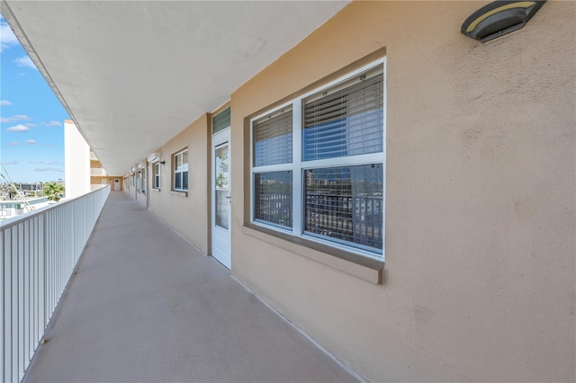 1847 Shore Dr S Unit 507, South Pasadena, FL 33707 - photo 5