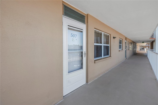 1847 Shore Dr S Unit 507, South Pasadena, FL 33707 - photo 6
