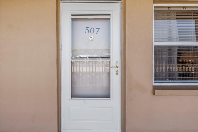 1847 Shore Dr S Unit 507, South Pasadena, FL 33707 - photo 7
