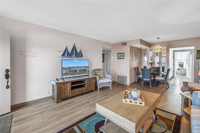 1847 Shore Dr S Unit 507, South Pasadena, FL 33707 - photo 9