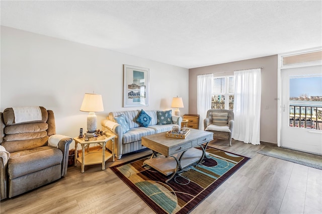 1847 Shore Dr S Unit 507, South Pasadena, FL 33707 - photo 11