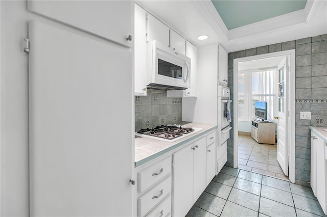 1847 Shore Dr S Unit 507, South Pasadena, FL 33707 - photo 14