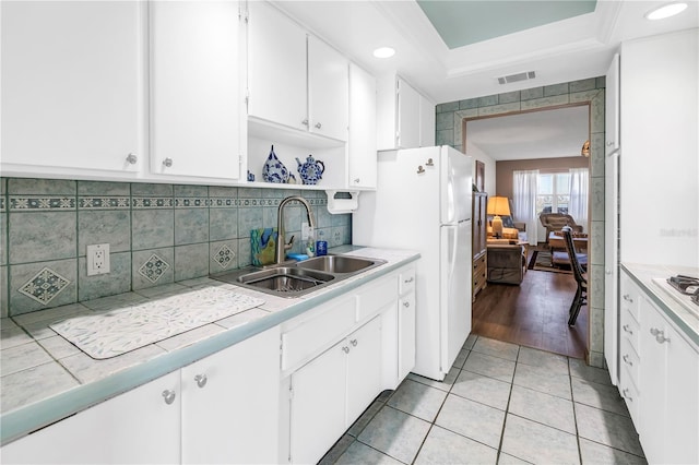 1847 Shore Dr S Unit 507, South Pasadena, FL 33707 - photo 16