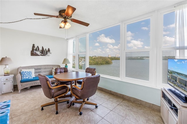 1847 Shore Dr S Unit 507, South Pasadena, FL 33707 - photo 18