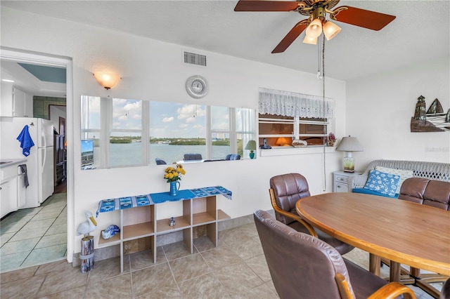 1847 Shore Dr S Unit 507, South Pasadena, FL 33707 - photo 19