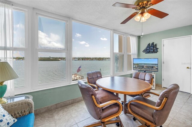 1847 Shore Dr S Unit 507, South Pasadena, FL 33707 - photo 20