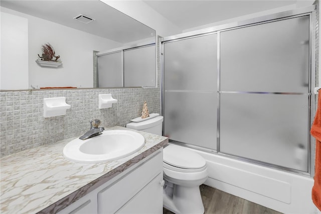 1847 Shore Dr S Unit 507, South Pasadena, FL 33707 - photo 24