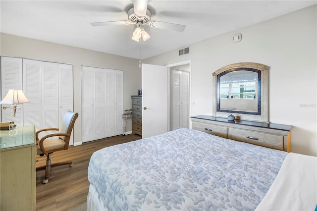 1847 Shore Dr S Unit 507, South Pasadena, FL 33707 - photo 26